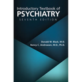 Introductory Textbook of Psychiatry