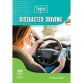 Teens and Distracted Driving