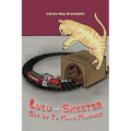 Lulu and Skeeter Get Up To More Mischief