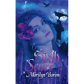Sixth Sense