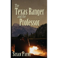 The Texas Ranger and the Professor