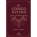 El Código Divino: Aeons y Cristianismo Esotérico