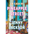 La Casa de Pineapple Street / Pineapple Street