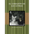 El Corazón de Las Letras