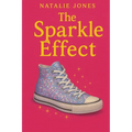 The Sparkle Effect