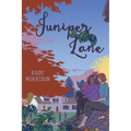 Juniper Lane
