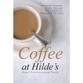 Coffee at Hilde's: Four Provincetown Poets
