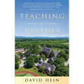 Teaching the Virtues