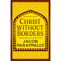 Christ Without Borders