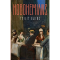 Hobohemians: A study of luxurious poverty
