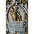 Accounting for Affection: Mothering and Politics in Early Modern Rome