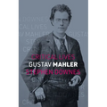 Gustav Mahler