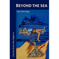 Beyond the Sea - Stories from the Algarve