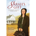 Sarah's Gift