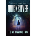 Quicksilver