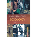 Understanding Zoology