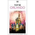 DK Top 10 Orlando