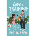 Love In Training