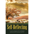 Self-Reflecting