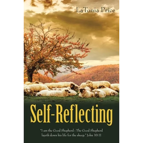Self-Reflecting