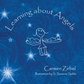 Learning about Angels