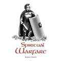 Spiritual Warfare