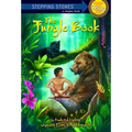 The Jungle Book