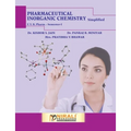 Pharmacuetical Inorganic Chemistry