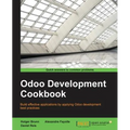 Odoo Development Cookbook