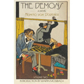 The Demons: Volume Two