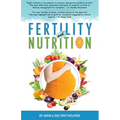 Fertility and Nutrition