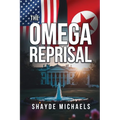 The Omega Reprisal