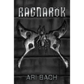 Ragnarok: Volume 2