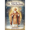 Novena to St. Nicholas: Invoking The Blessings Of St. Nicholas