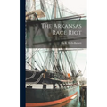 The Arkansas Race Riot