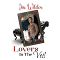 Lovers In The Veil: A Short, Opposites Attract, Tarot, Mythology Romance