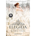 La Elegida/ The One