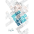 Vender es un Estilo de Vida