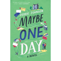 Maybe One Day