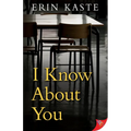 I Know about You