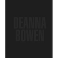 Deanna Bowen
