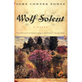 Wolf Solent