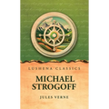 Michael Strogoff