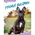 French Bulldogs