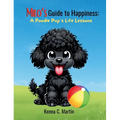 Milo's Guide to Happiness: United States