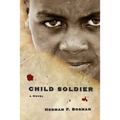 Child Soldier