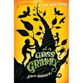 In a Glass Grimmly