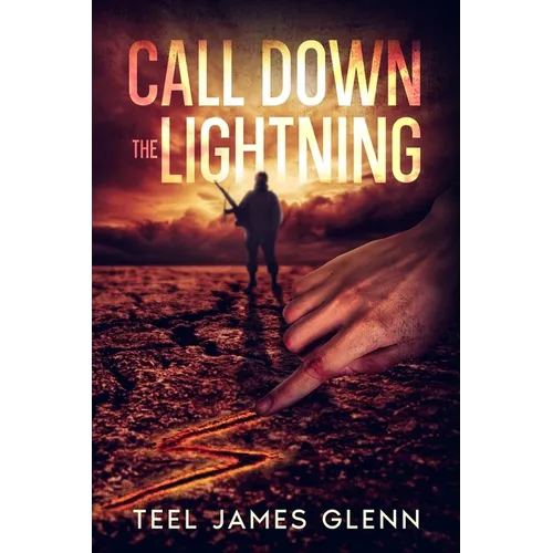 Call Down the Lightning