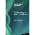 The Problem of God in Buddhism