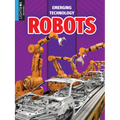 Robots